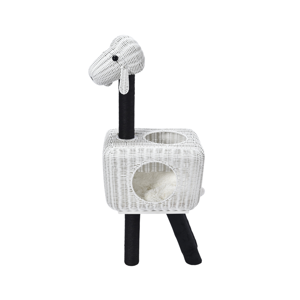Canton Fair product