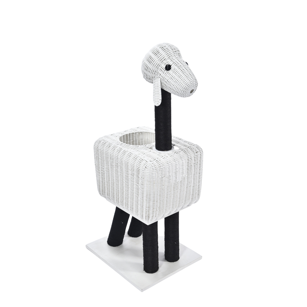 Canton Fair product