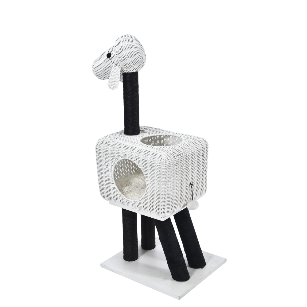 Canton Fair product