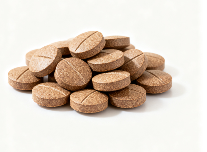 Pet Supplement Probiotics