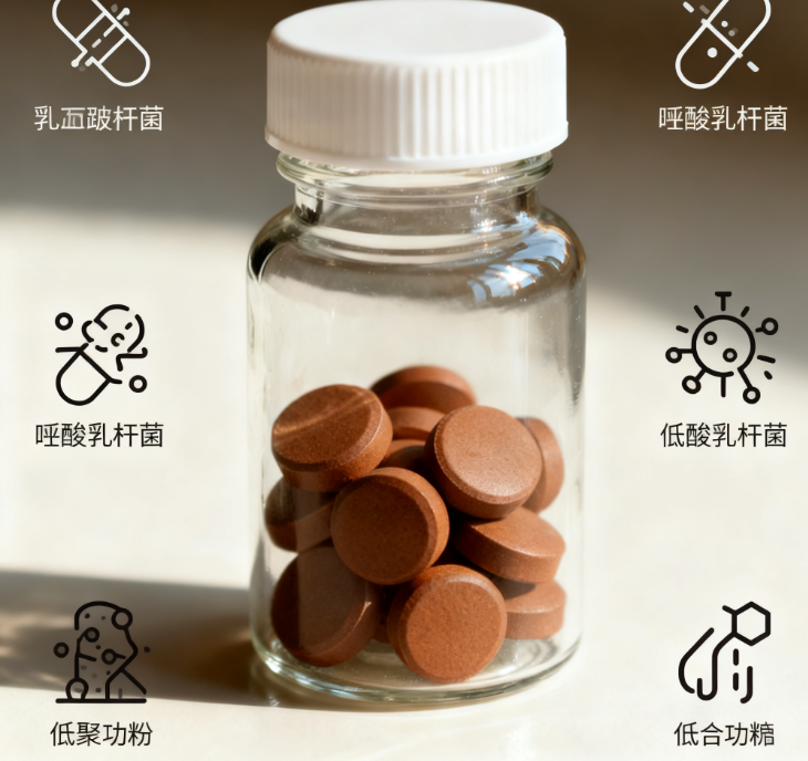 Canton Fair product
