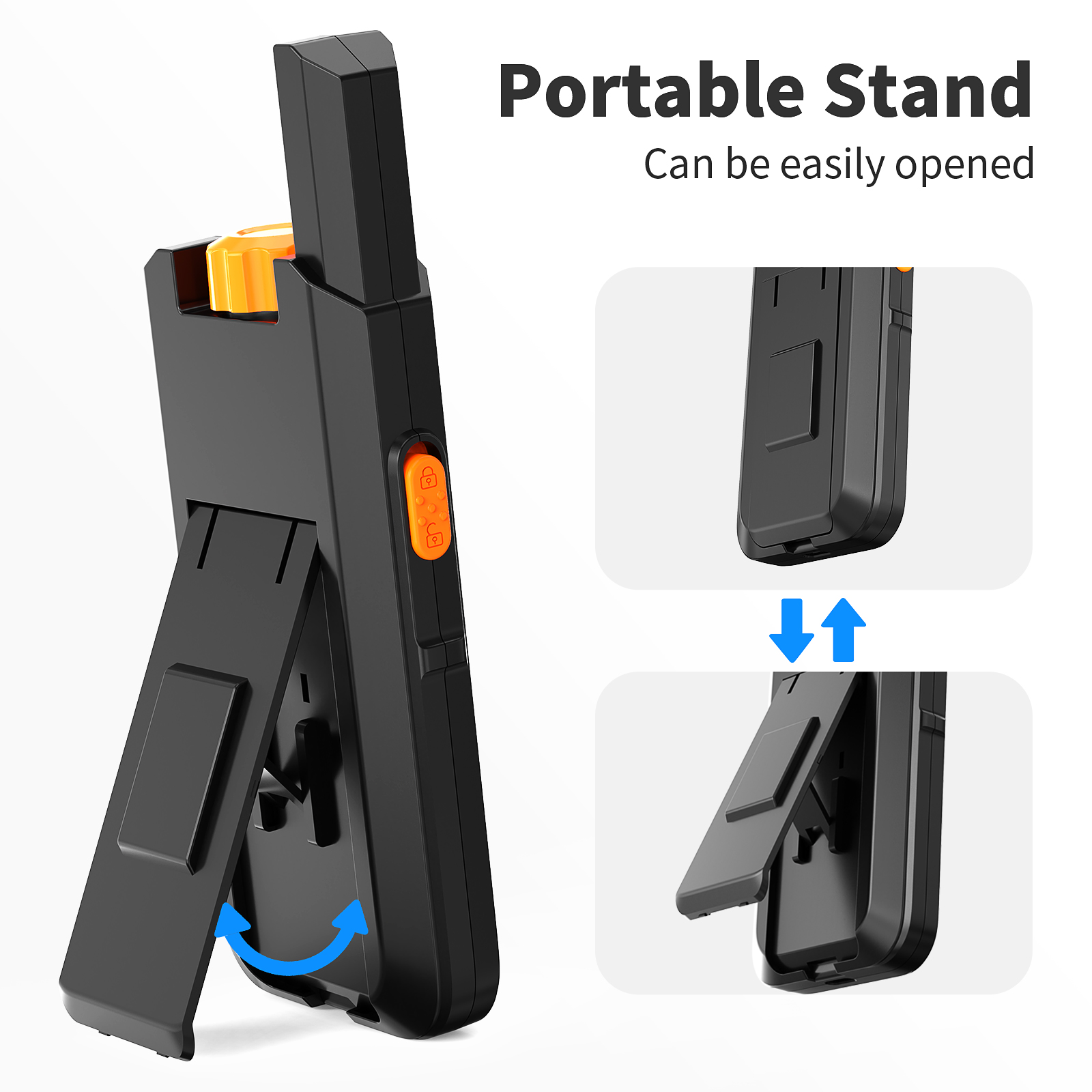 Canton Fair product
