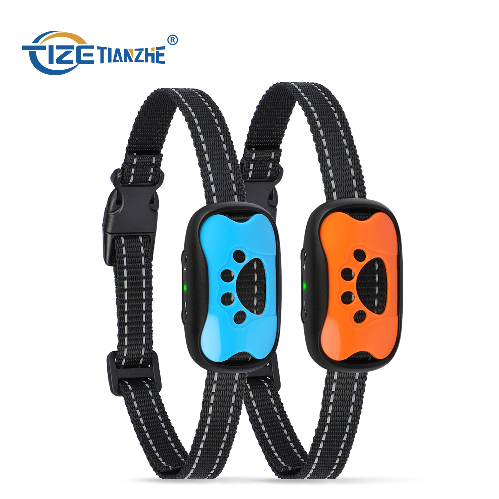 Anti Bark Collar for Dog Training