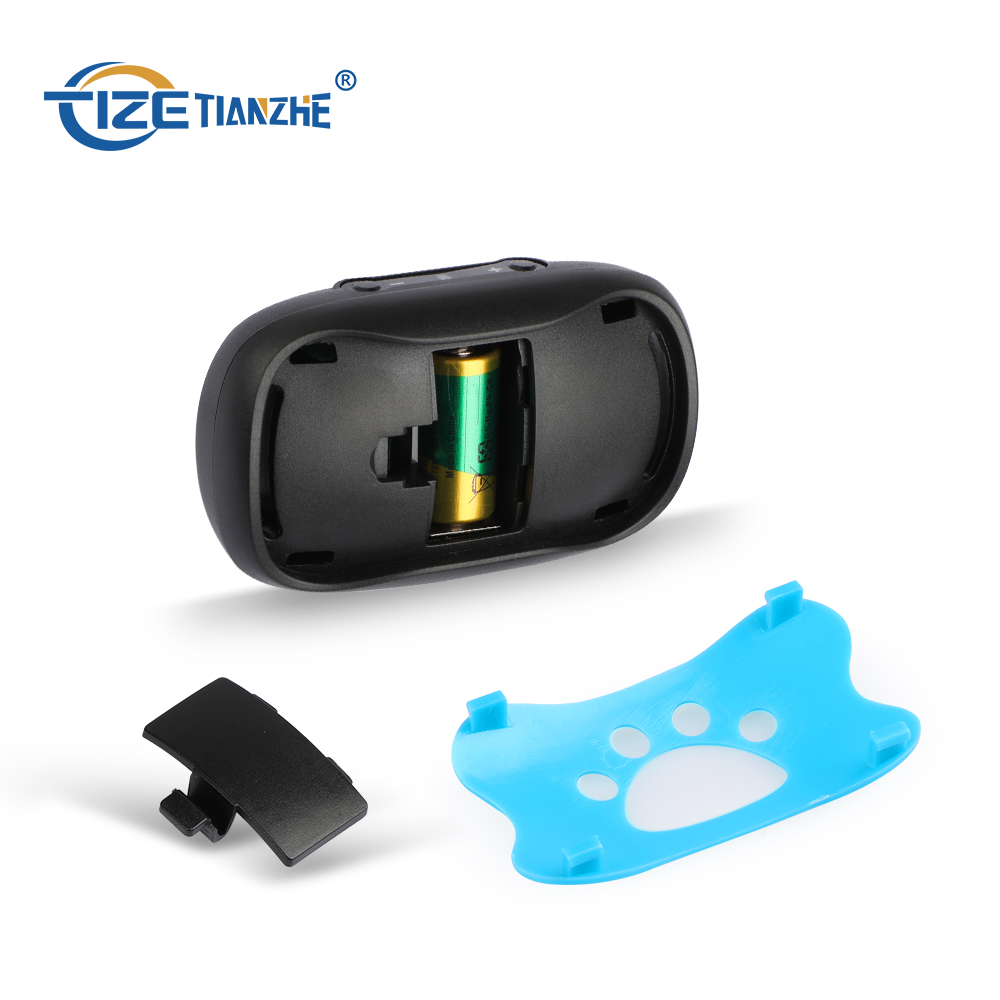 Canton Fair product