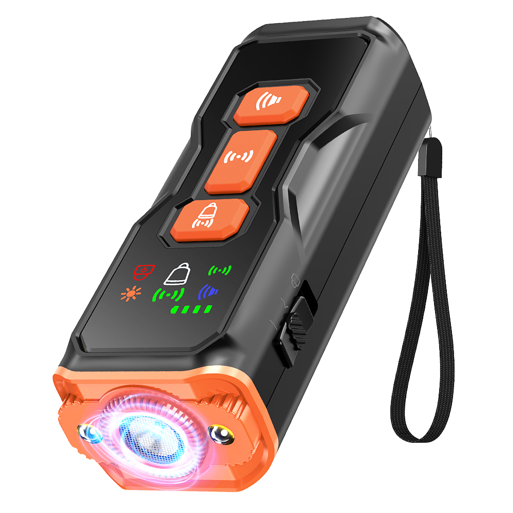 Dog Training Products