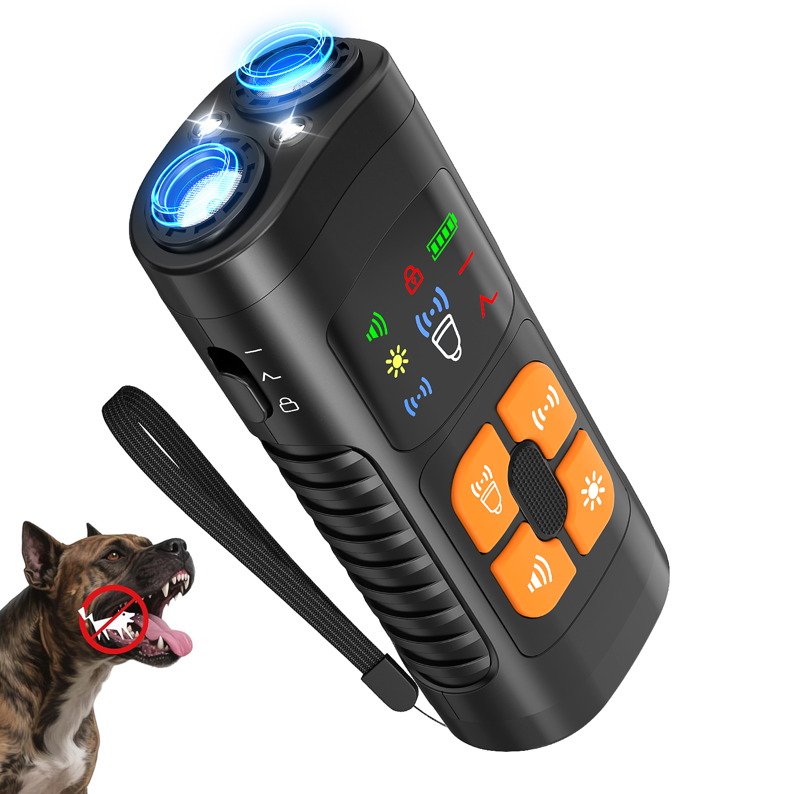 Dog Training Products