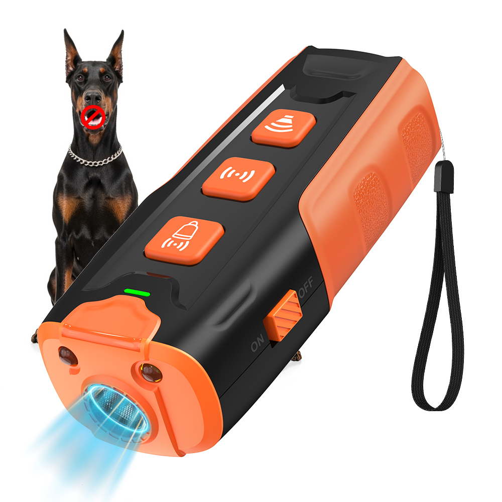 Dog Training Products