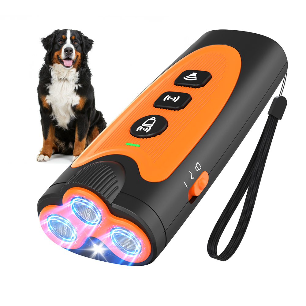 Dog Training Products