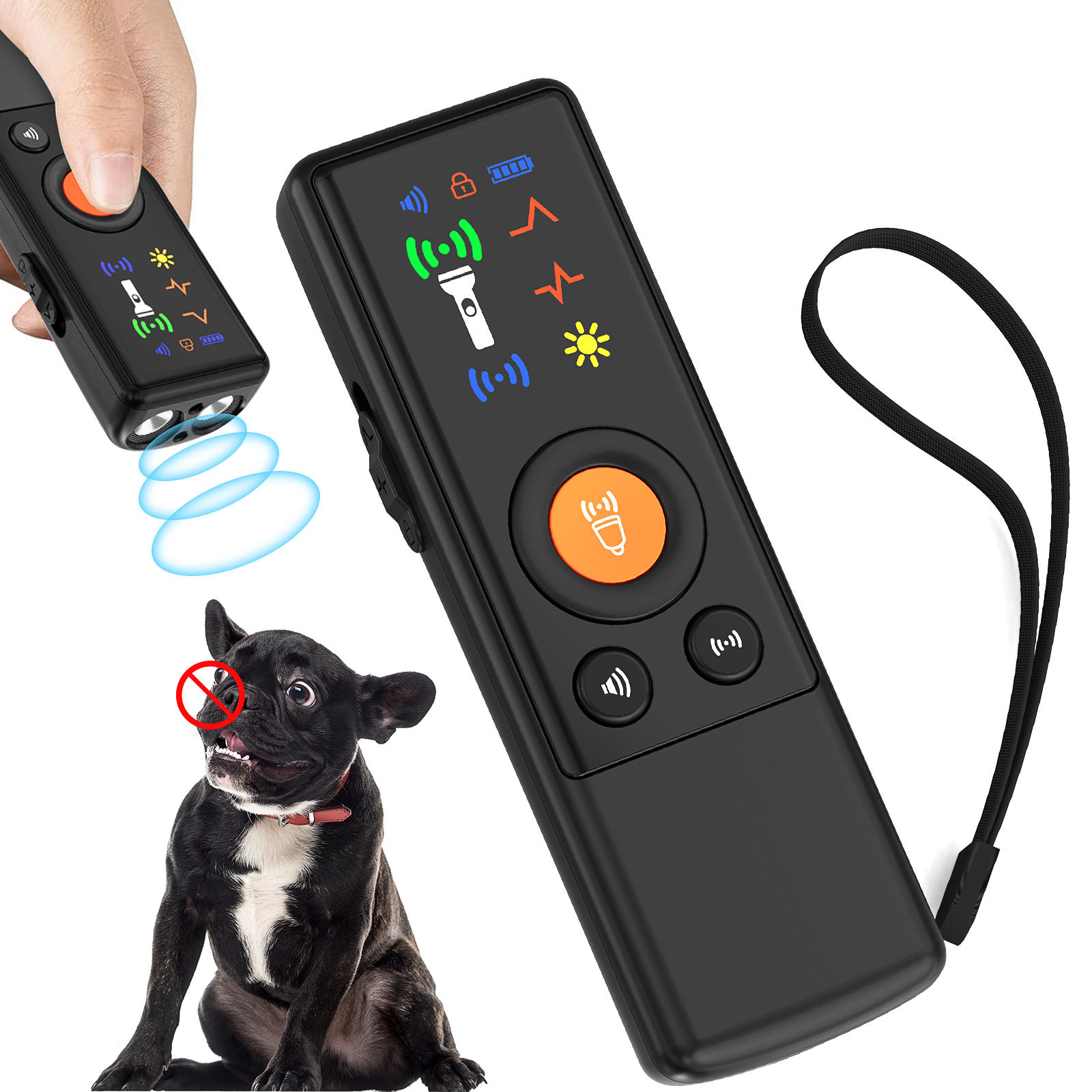 Dog Training Products