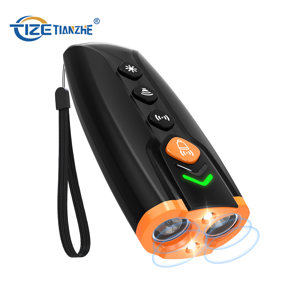 Dog Training Products