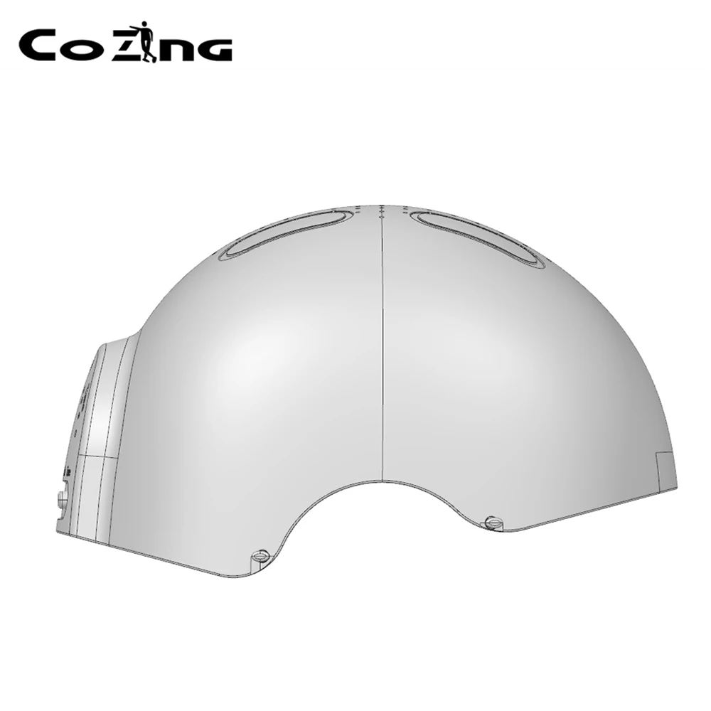 C300 Laser Cap for Hair Growth