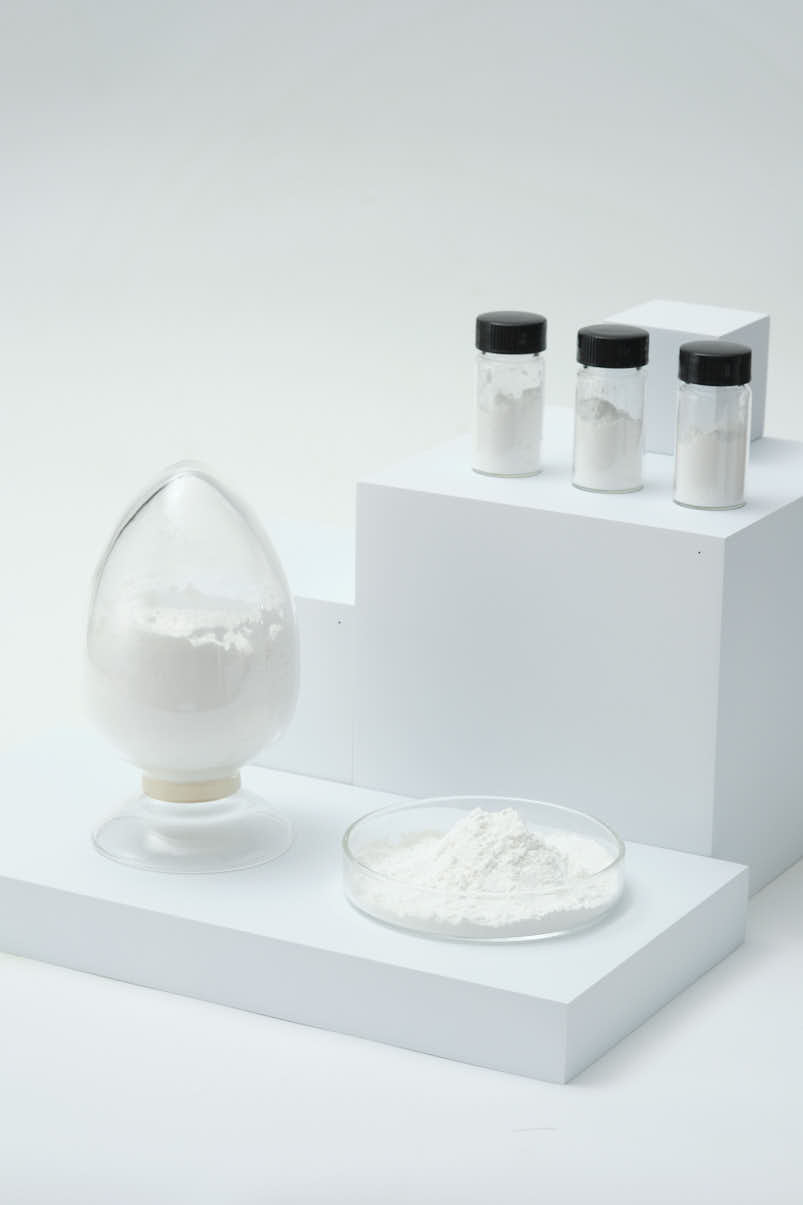 DSPC, 1,2-Distearoyl-sn-glycero-3-phosphocholine