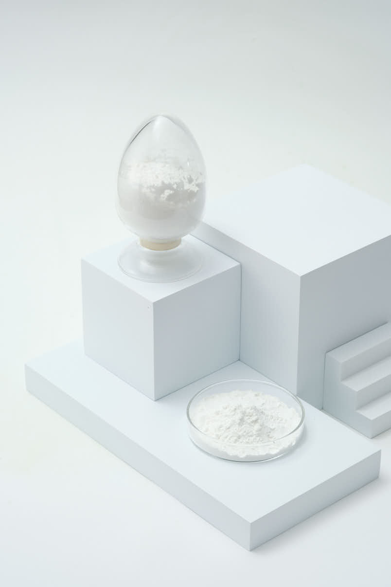 DPPC, 1,2-Dipalmitoyl-sn-glycero-3-phosphocholine