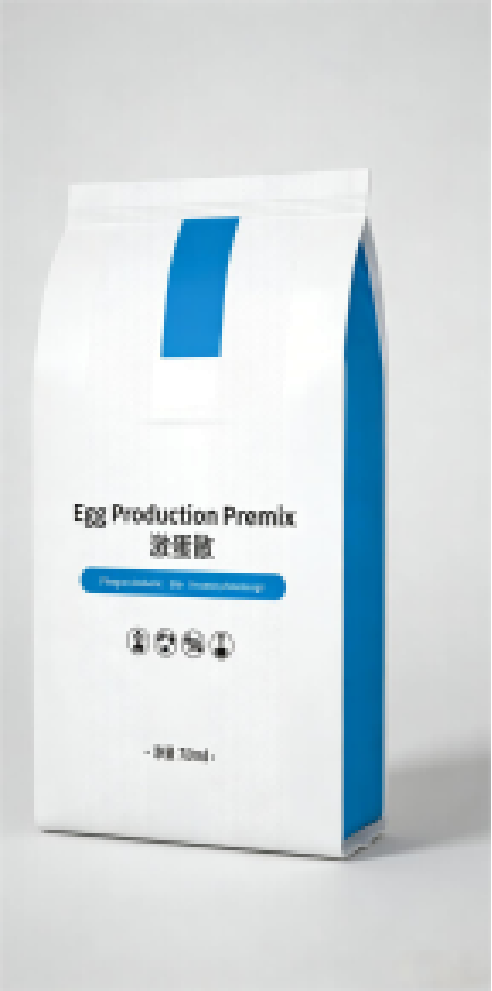 Canton Fair product