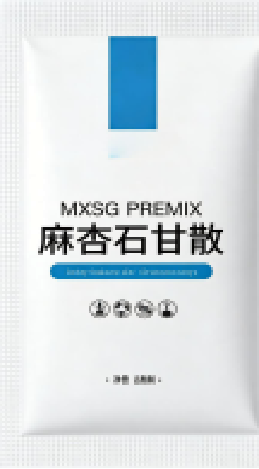 Canton Fair product