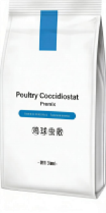 Canton Fair product