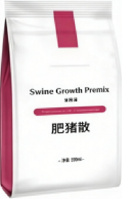 Canton Fair product