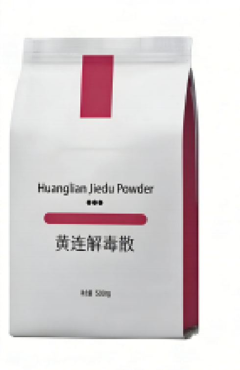 Canton Fair product