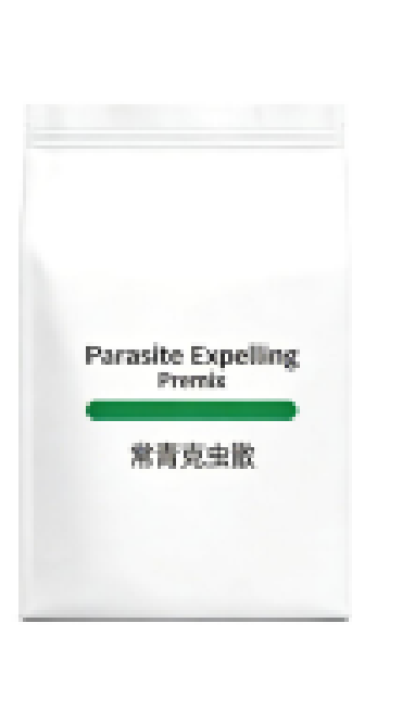 Canton Fair product