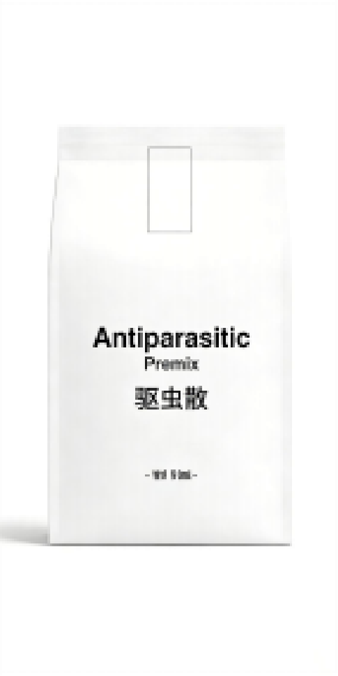 Canton Fair product