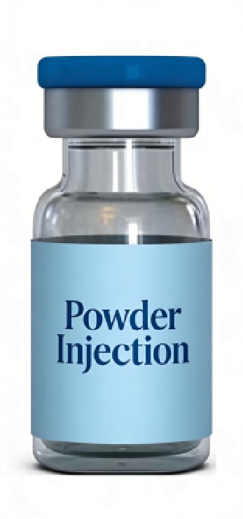 Diminazene Aceturate Injection for Livestock