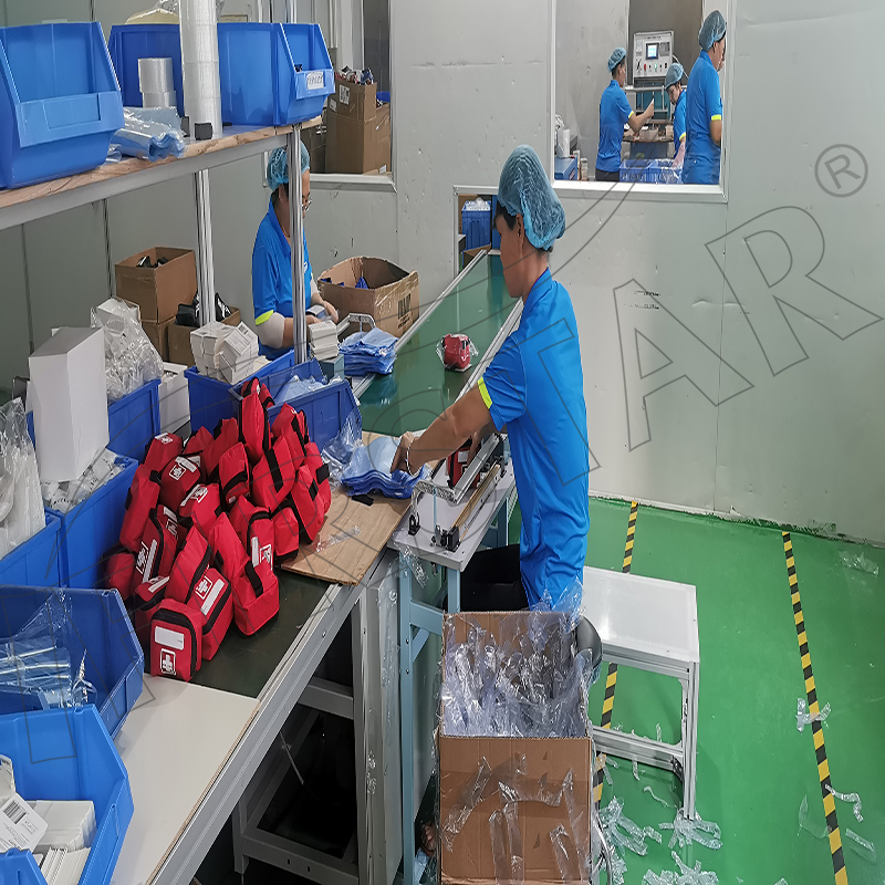 Canton Fair product