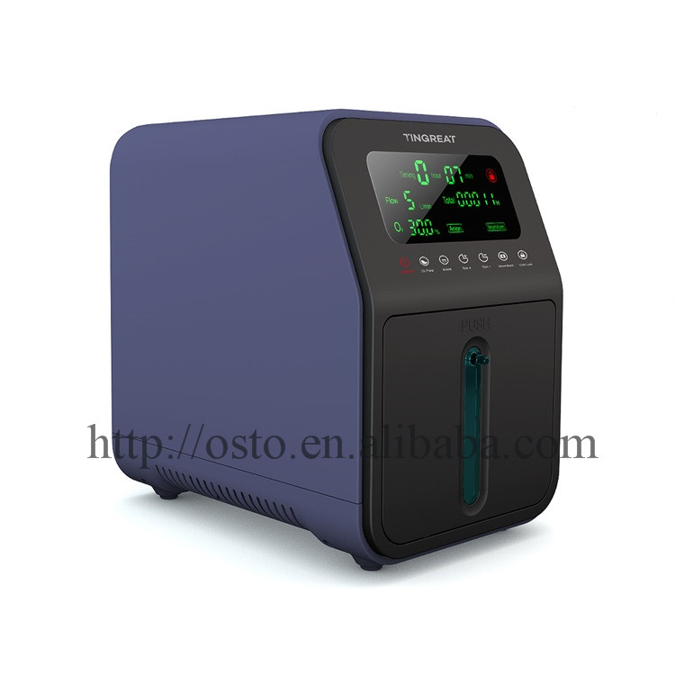 Canton Fair product