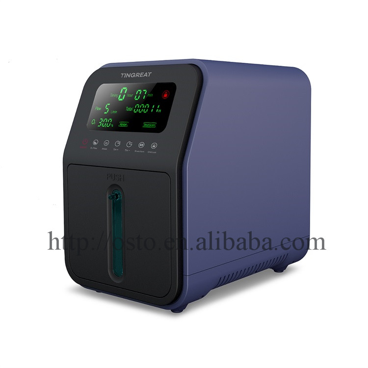 Canton Fair product