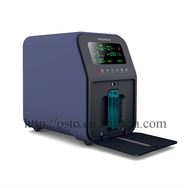 Canton Fair product
