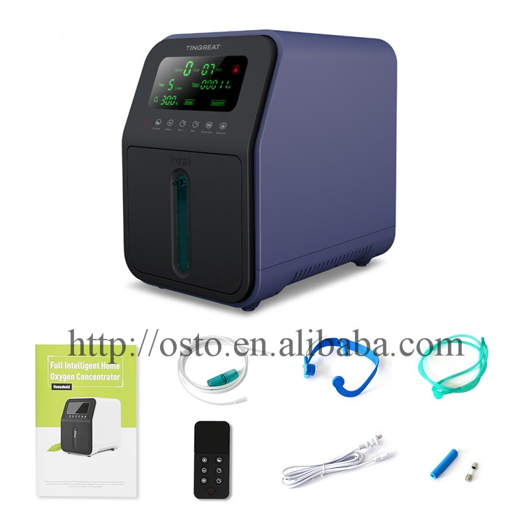 Canton Fair product