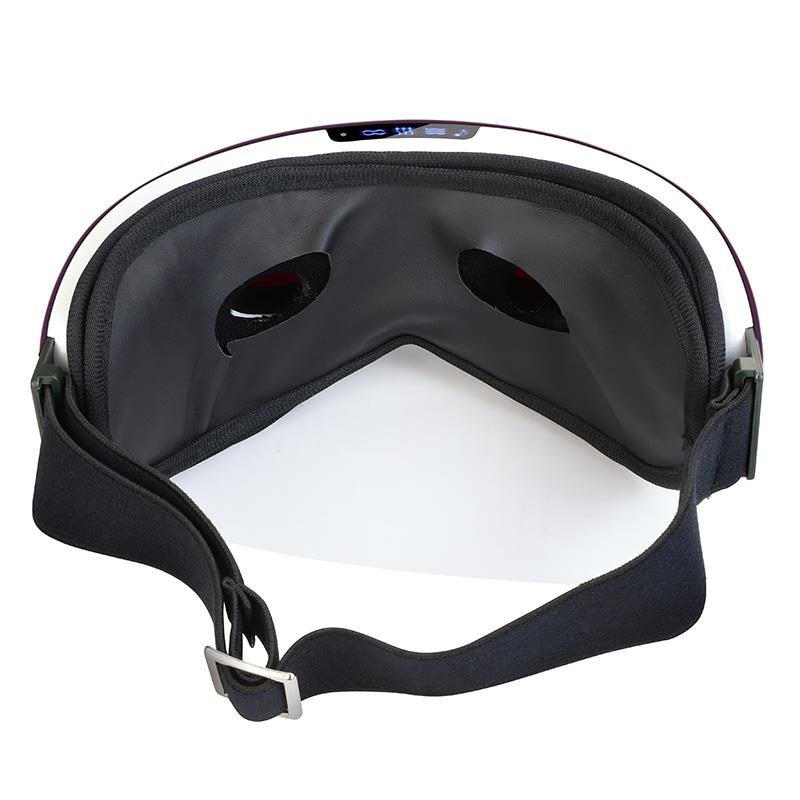Eye Massager