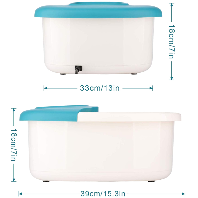 Canton Fair product
