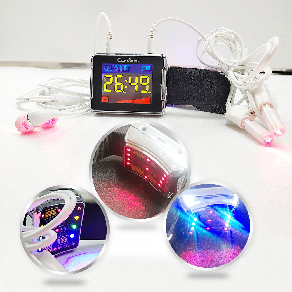 Canton Fair product