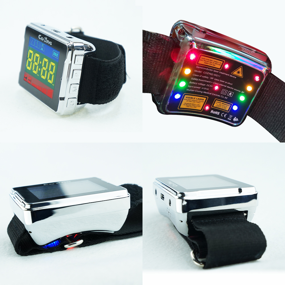 Canton Fair product