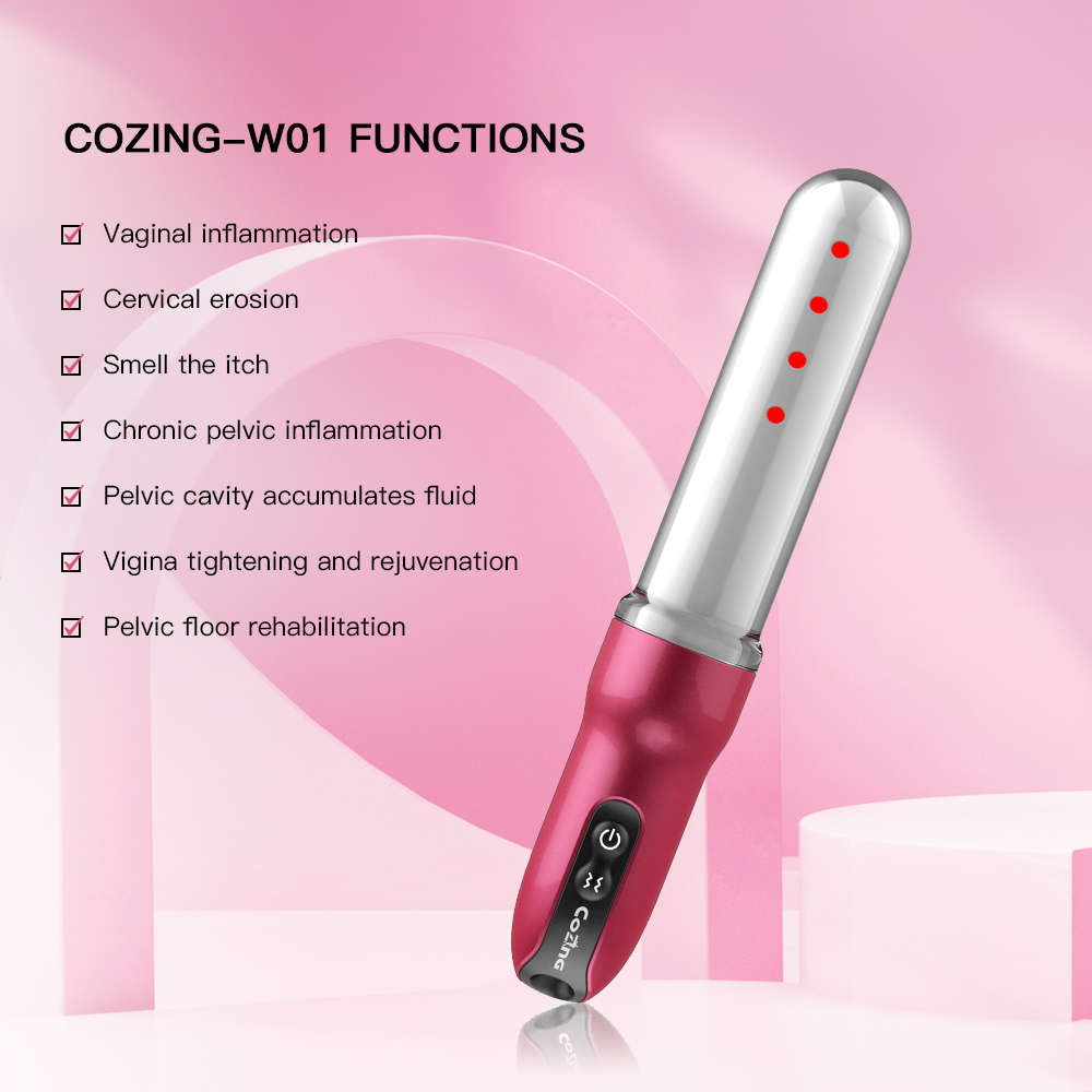 Canton Fair product