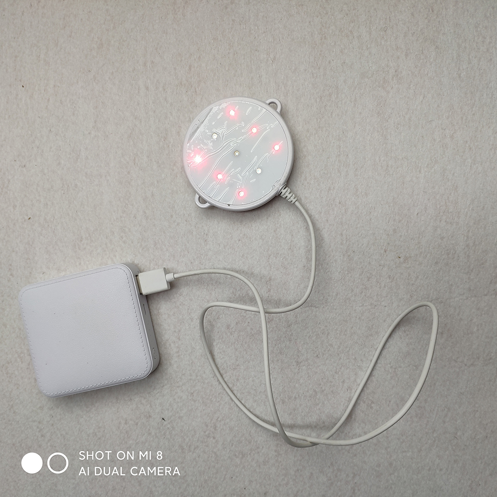 Canton Fair product