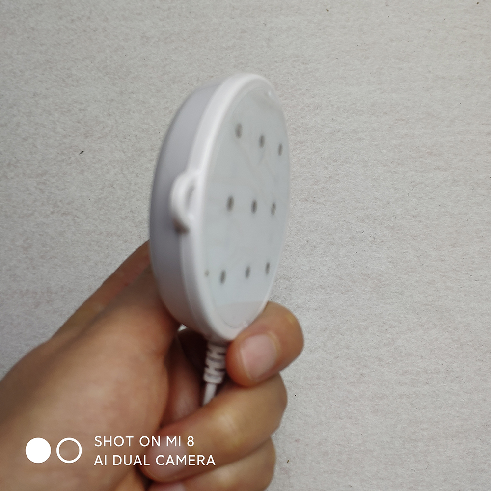 Canton Fair product