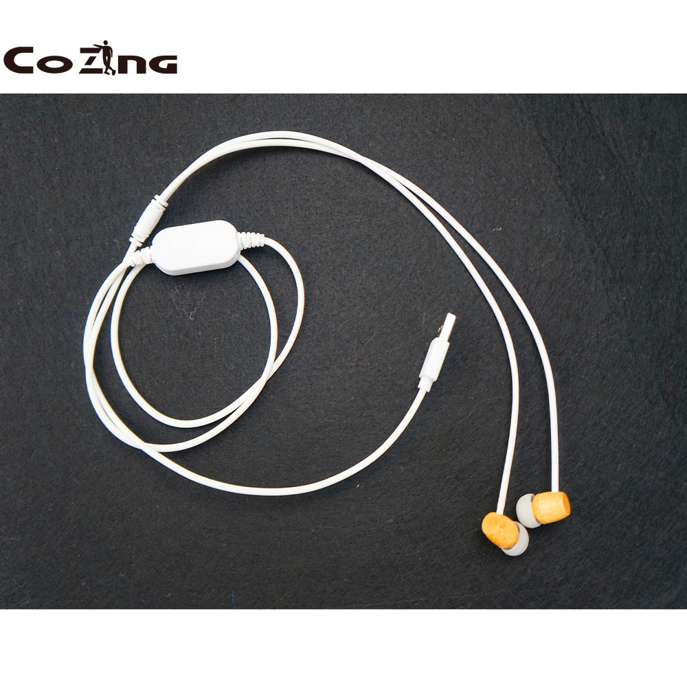 Canton Fair product