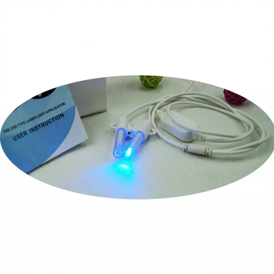 Canton Fair product