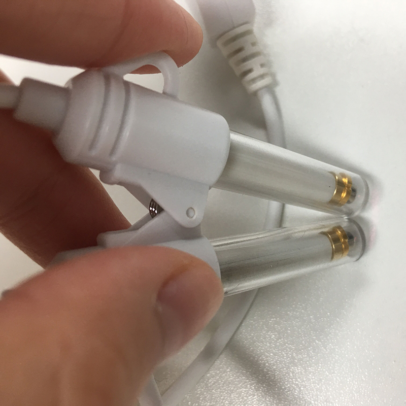 COZING-USBN2 LLT 808nm 50mW Nasal Laser Therapy Probe