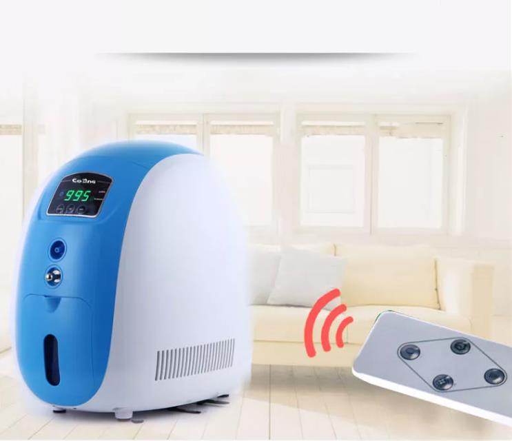 Canton Fair product