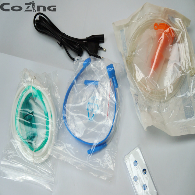 Canton Fair product