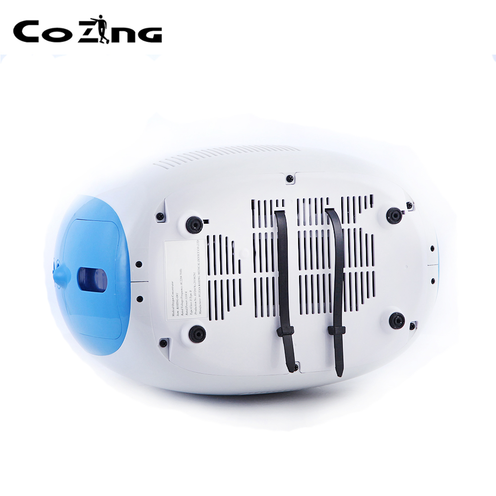 Canton Fair product