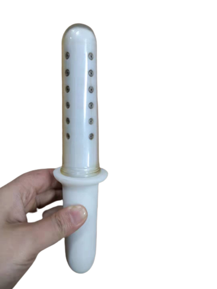 COZING-W04 Gynecology Laser Therapy Device for Vaginal Tightening and Rejuvenation