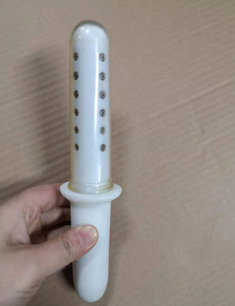 Canton Fair product