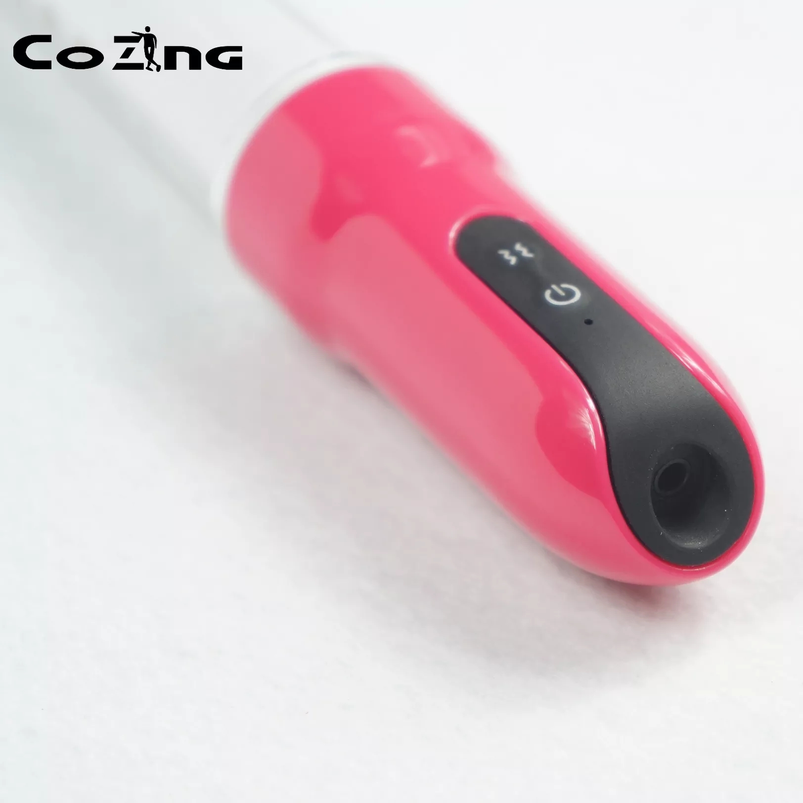 Canton Fair product