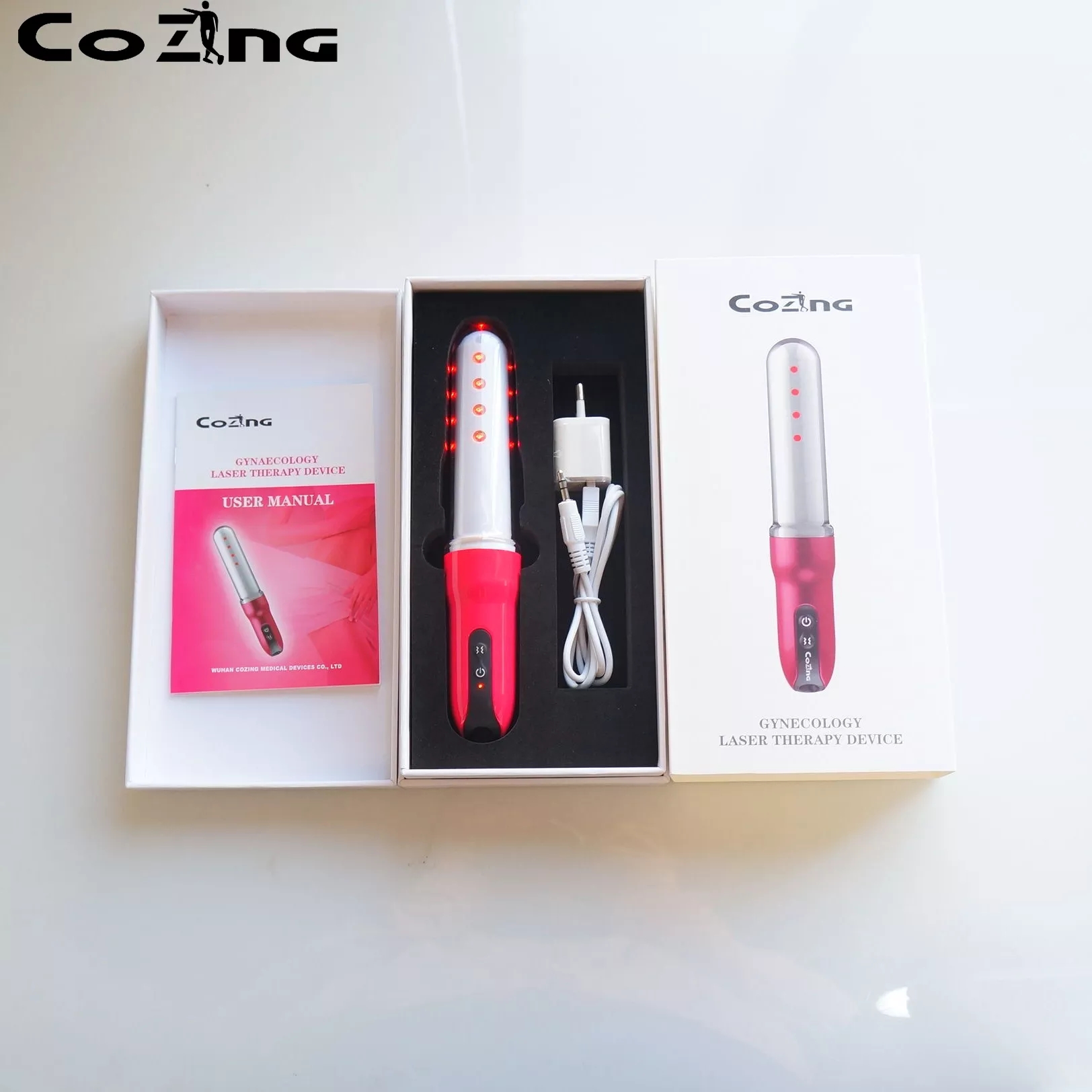 Canton Fair product