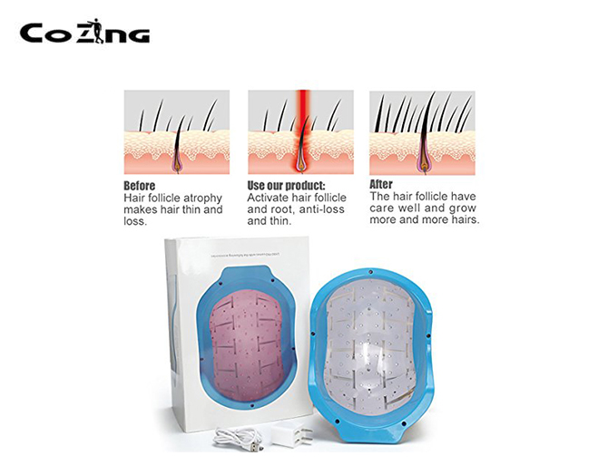 Canton Fair product