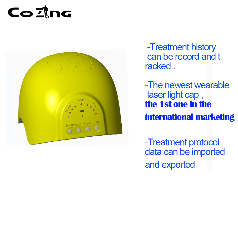 Canton Fair product