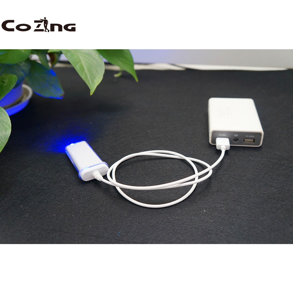 Canton Fair product